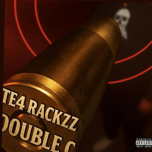 Double C (Explicit)