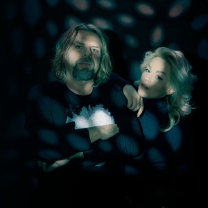 Riu Riu Chiu(feat. Barbara S)