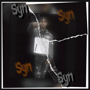 SYN (Explicit)