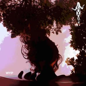 WYP