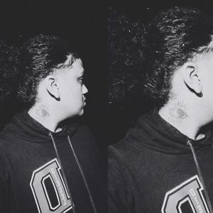 Pockets! (feat. Debra Owens) (Explicit)