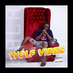 Better Day's (Explicit)