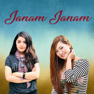 Janam Janam