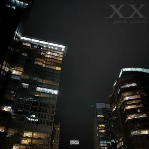 fckyoutalmbout *2020* (feat. valorr) (Explicit)