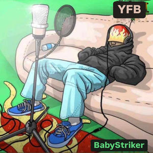 Perfect Timin (feat. JB2) (Explicit)