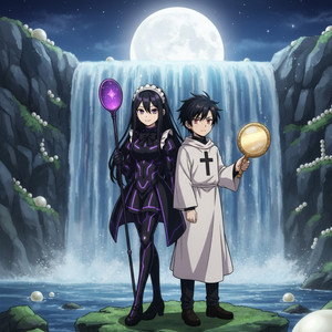 Protocolo F.O.F.O. (Explicit)