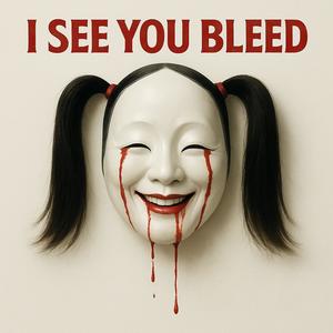 I SEE YOU BLEED (Explicit)