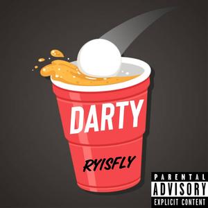 Darty (Explicit)