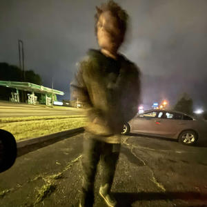 Locked in (feat. C.Gam & Weeze223s)