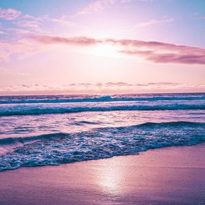 Yueyue-Orange boy (Yueyue remix)