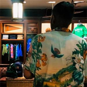 Santino Pt. 2 (feat. Rokit) (Explicit)