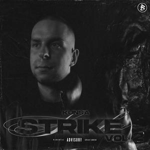 Alerte (feat. Djeemy RedUzi) (Explicit)