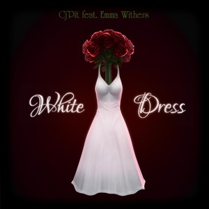 White Dress (feat. Emma Withers)