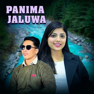 Panima Jaluwa