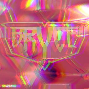 Ruthless (Hectic Remix)