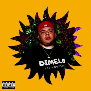 DIMELO (Explicit)