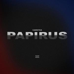 PAPIRUS (Explicit)