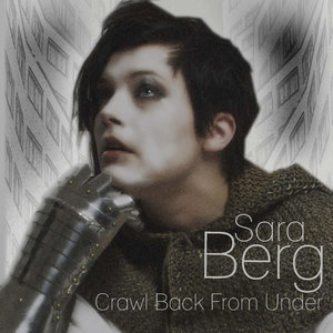 Crawl Back From Under (Endel & Leida Remix)