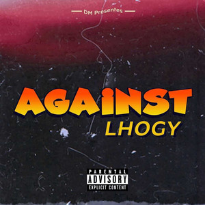 Against (Explicit)