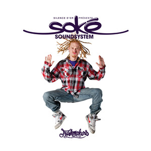 Vendredi soir (Explicit)