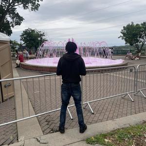 Understand Me (Explicit)