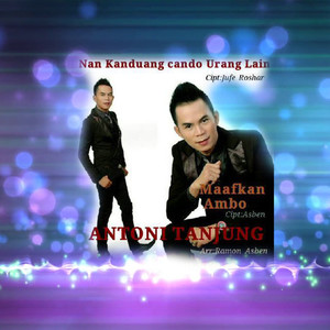 Nan Kanduang Cando Rang Lain