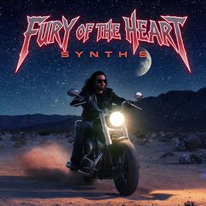 Fury of the Heart