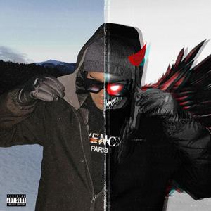 BADthings (feat. Russo) (Explicit)