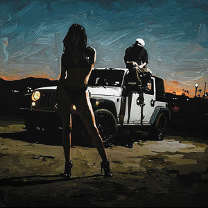 Похолодало