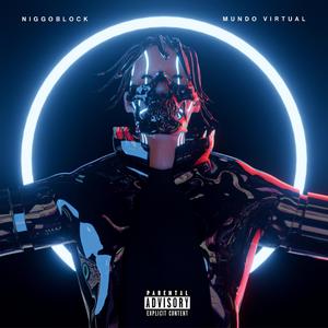 Astrali (feat. Livingñoña) (Explicit)