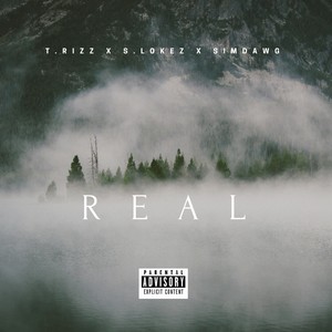Real (Explicit)