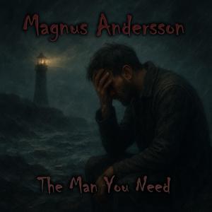 Still Hear Your Footsteps