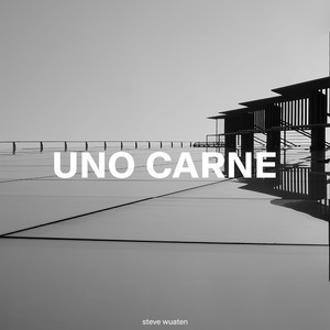 Uno Carne