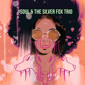 HELENE (Special HELENE DEMO Version)