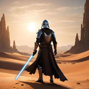 Orchestral Compilation