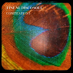 In Love (PHaZe Project Remix)