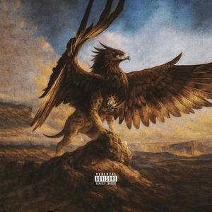 Fed My Pride (Explicit)