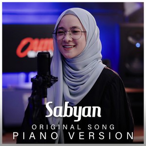 El Oum (Piano Version)