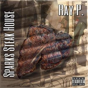 Sparks Steakhouse (Explicit)