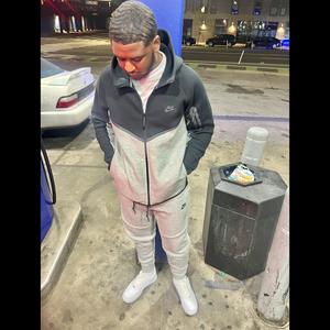 Charge it 2 The game (Explicit)