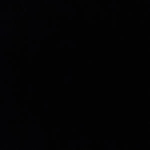 You Lying.. (feat. Ds Babie, PlayboaKell & Leekrackz) (Explicit)