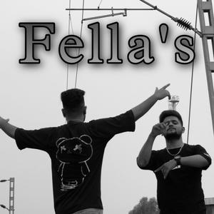 Fella's