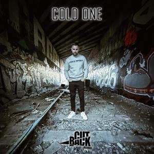 Cold one (feat. Phil Tyler) (Explicit)