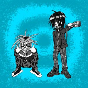 Agua (Explicit)