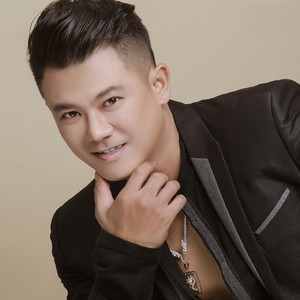 Nogusa Hoa Dại (Version Japanese)