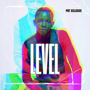 LEVEL (Explicit)