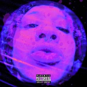 SCREW MOON (Explicit)