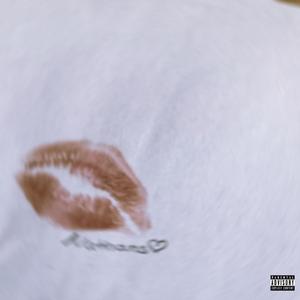 tell me (feat. TeeJae) (Explicit)