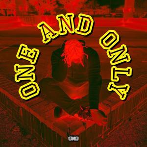 One & Only (Deluxe) [Explicit]