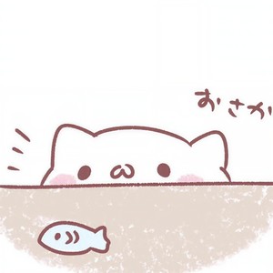 周粥粥eve - 桃花笑